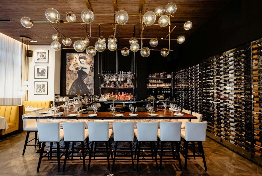Steak48beverlyhillswinecellar